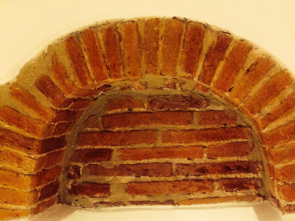 La Vecchia Firenze Apartment Phòng bức ảnh
