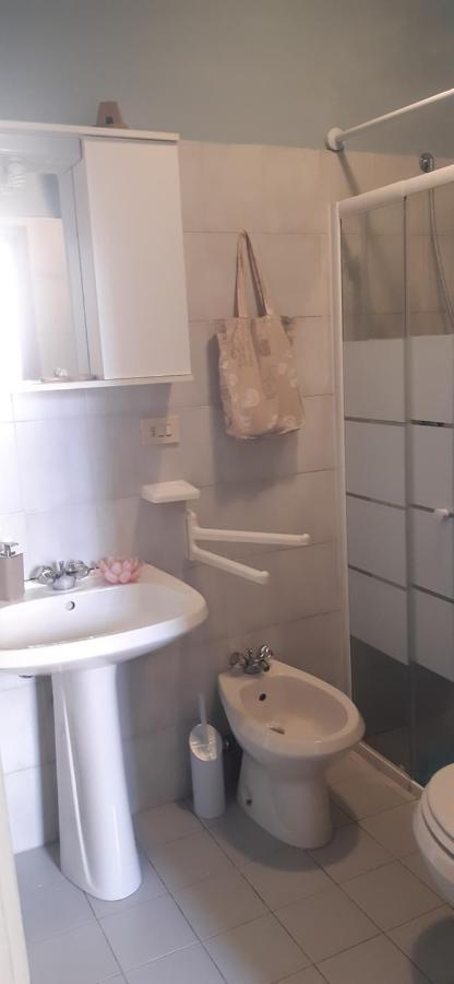 La Vecchia Firenze Apartment Ngoại thất bức ảnh